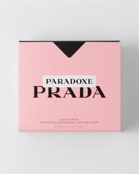 prada milano dupe perfume|prada milano perfume for women.